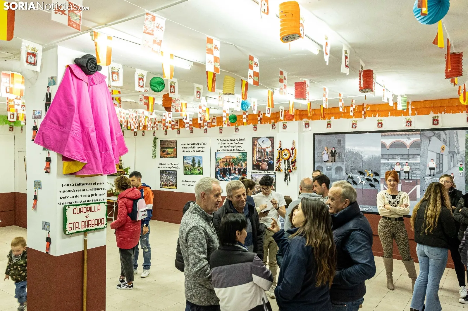 ./Viksar Fotografía
