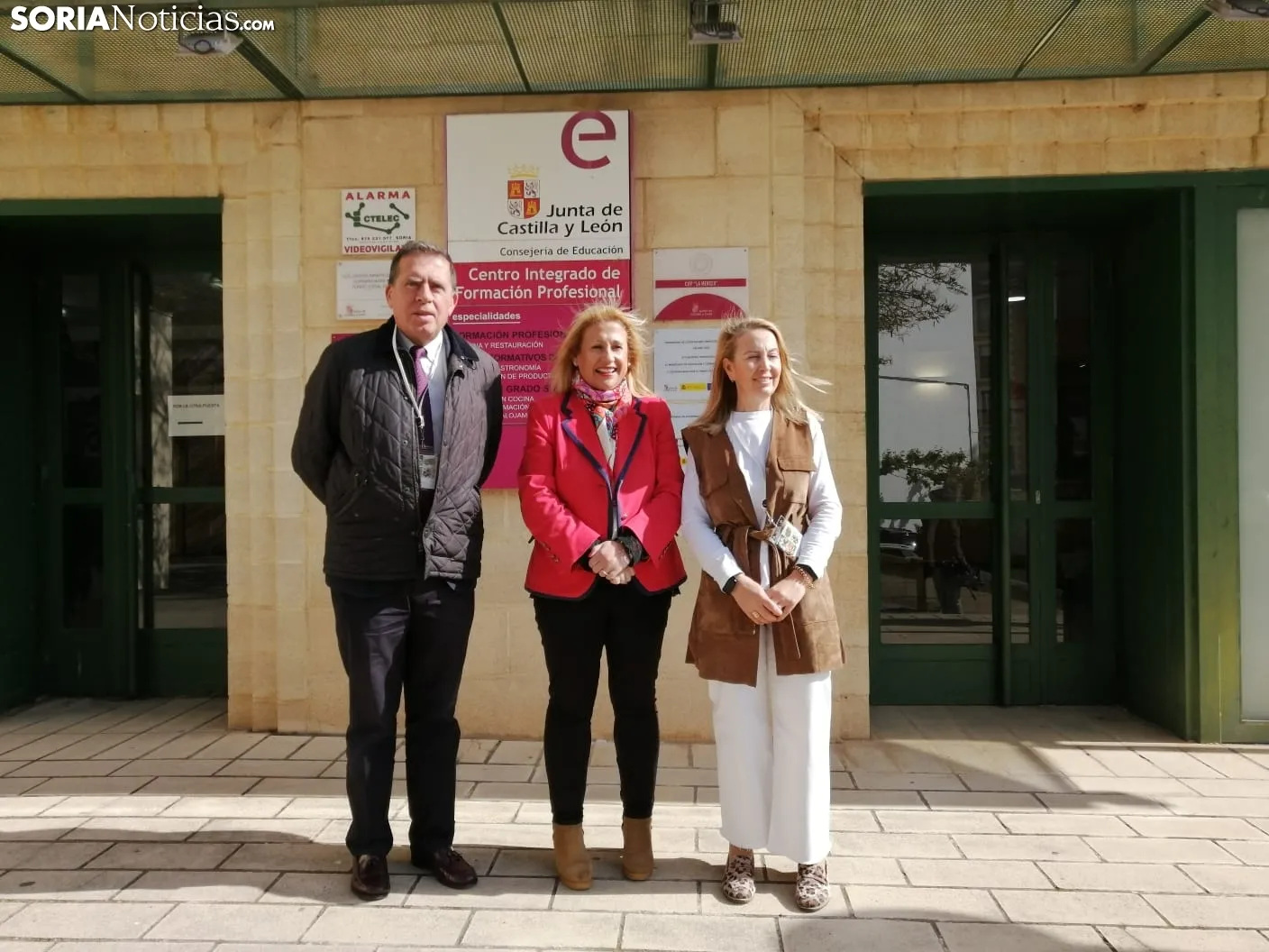 Foto 2 - El proyecto &lsquo;cocina saludable&rsquo; crea un recetario en realidad aumentada apto para patolog&iacute;as alimentarias