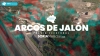Foto 1 - Previa SN 28M | Arcos de Jalón: El cambio contra  la continuidad