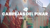 Previa 28M de Soria Noticias: Cabrejas del Pinar