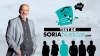 Foto 1 - Vídeo | ¡Casi pleno! Enrique García (IU) arrasa en el test de Soria Noticias