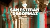 Foto 1 - Previa SN 28M | San Esteban de Gormaz: La experiencia frente al cambio