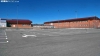 Una imagen del centro penitenciario de Las Casas. /SN