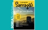 Foto 1 - Sarnago celebrará el 17 de junio su primer encuentro de 'sarnagos'