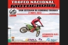Foto 1 - Motocross femenino para este domingo en San Esteban
