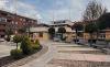 Una imagen del centro de salud de El Burgo. /SN
