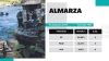 Foto 1 - Resultados 28M | El PP gana en Almarza