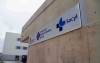 Foto 1 - CCOO denuncia la contratración de médicos sin el MIR para el Hospital de Soria