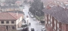 Foto 2 - VIDEOS: Soria se inunda 