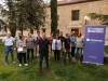 Foto 2 - Conoce a los candidatos de Podemos al ayuntamiento de Soria  