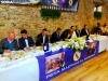 Foto 2 - La Peña Madridista Soriana celebra su 44 cumpleaños con casi 400 invitados