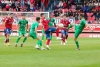 Foto 1 - Así hemos vivido el Numancia vs Cornellá