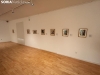 Foto 2 - Picasso ‘visita’ Soria con una exposición que recorre su vida