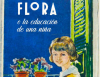 Foto 2 - 'Flora o la educación de una niña en la sociedad tradicional', del CEINCE, viaja a Alcañiz
