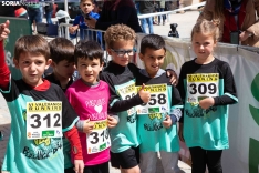 Valeránica Running 2023