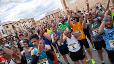 Valeránica Running 2023