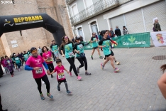 Valeránica Running 2023