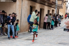 Valeránica Running 2023