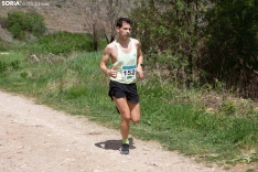 Valeránica Running 2023