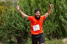 Valeránica Running 2023