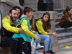 Foto 37 - Im&aacute;genes de una "irresponsabilidad" que cumple 25 a&ntilde;os 