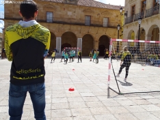Foto 32 - Im&aacute;genes de una "irresponsabilidad" que cumple 25 a&ntilde;os 