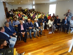 Foto 12 - Im&aacute;genes de una "irresponsabilidad" que cumple 25 a&ntilde;os 