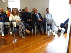 Foto 10 - Im&aacute;genes de una "irresponsabilidad" que cumple 25 a&ntilde;os 