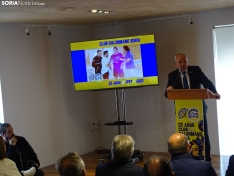 Foto 8 - Im&aacute;genes de una "irresponsabilidad" que cumple 25 a&ntilde;os 