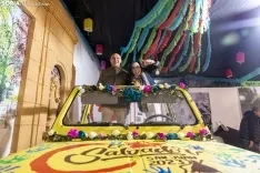 Foto 17 - Cuadrillas San Juan 2023/ El Salvador, un tastarro que acapara toda la atenci&oacute;n