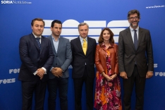Gala FOES 2023