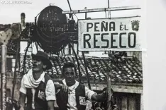 Foto 15 - Cuadrillas San Juan 2023/ La Cruz y San Pedro: El amor mueve fronteras