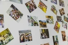 Foto 6 - Cuadrillas San Juan 2023/ La Cruz y San Pedro: El amor mueve fronteras