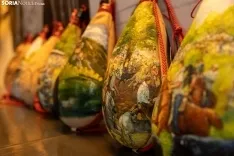 Foto 23 - Cuadrillas San Juan 2023/ San Esteban, una tradici&oacute;n familiar que data de 1945