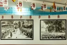 ./Viksar Fotografía