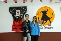 ./Viksar Fotografía