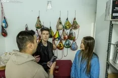 ./Viksar Fotografía