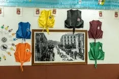 ./Viksar Fotografía