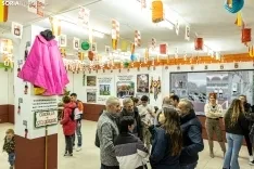 ./Viksar Fotografía
