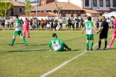 Final Copa Diputación Maculina
