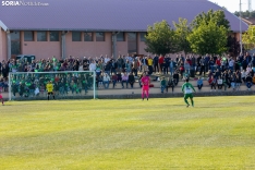Final Copa Diputación Maculina