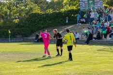 Final Copa Diputación Maculina