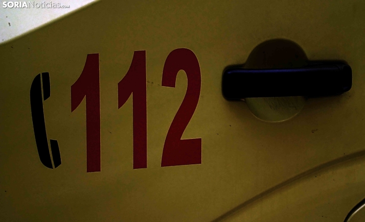 Un fallecido y varios lesionados, balance de incidencias durante el 28M en Castilla y León