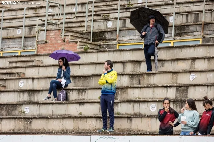 Intercomunidades 2023