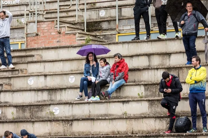 Intercomunidades 2023