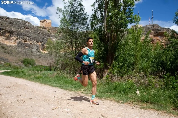 Valeránica Running 2023
