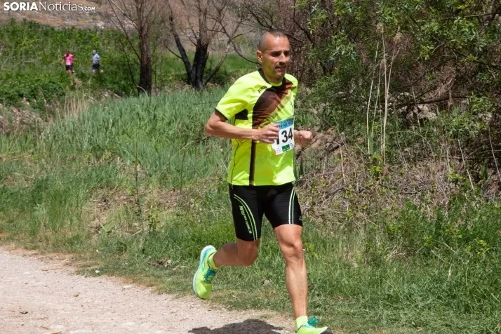 Valeránica Running 2023