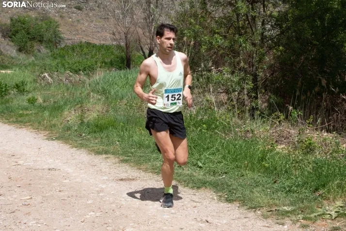 Valeránica Running 2023