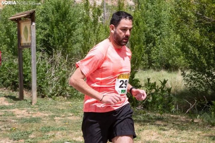 Valeránica Running 2023