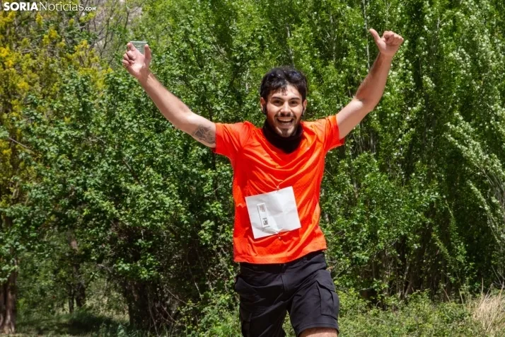 Valeránica Running 2023